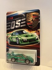 Toys & Hobbies for sale Toys & Hobbies for sale Hope