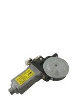 96585734 motorino alzacristall usato  Castagnaro