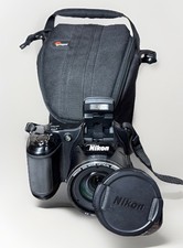nikon l820 comprar usado nikon l820 comprar usado Enviando para Brazil