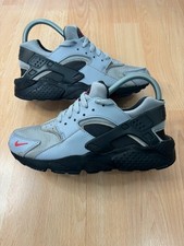 Nike huarache run for sale  PRESTON