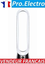 Usado, original: BODY Corps hélice Dyson Purificateur et ventilateur TP04 Blanc comprar usado  Enviando para Brazil