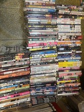 Manga offerta stock usato  Roma