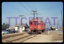 CARRINHO ELÉTRICO PACIFIC SLIDE: PE #310 DIRIGÍVEL (DUPLICADO) comprar usado  Enviando para Brazil