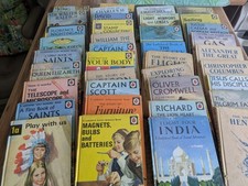 original ladybird books for sale original ladybird books for sale RUGBY