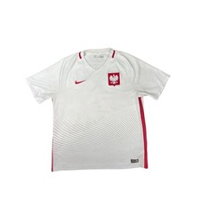 Maillot football vintage d'occasion  Caen