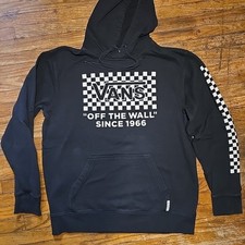 Vans pull over d'occasion  Expédié en Belgium