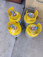 Flameking ysnr301 30lbs for sale  Tempe