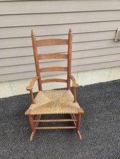 chair solid ladderback wood for sale chair solid ladderback wood for sale Peabody
