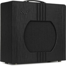 Supro delta king for sale  Fort Wayne