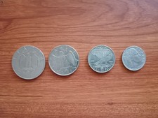Itala regno serie usato  Messina