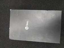 Infiray pro thermal for sale  Costa Mesa