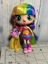 Decora girlz collectible for sale  Richmond