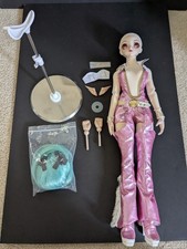 Dollfie dream sister for sale  Rochester