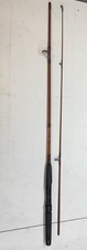 Daiwa 200 series for sale  Leechburg