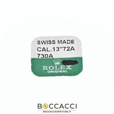 Rolex 72a cod. usato  Sant Angelo Romano