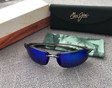 Maui jim b407 for sale  Dunnellon