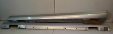 Seitenschweller längsträger  gebraucht kaufen  Gammertingen