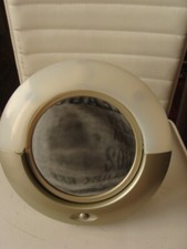 Kosmetikspiegel schminkspiegel gebraucht kaufen  Linz