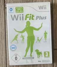 Gioco wii fit usato  Torino