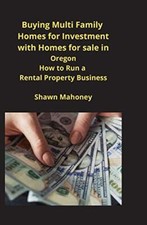 Buying multi family for sale  USA
