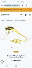 Ruffwear dog harness for sale  TORRINGTON