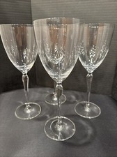 Schott zwiesel crystal for sale  Windsor