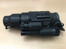 Night vision scope for sale  POOLE