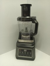 ninja kuchenmaschine gebraucht kaufen ninja kuchenmaschine gebraucht kaufen Herten