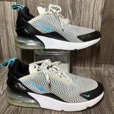Nike shoes boys for sale  Red Creek