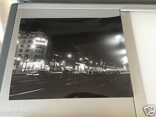 Taxi photo presse d'occasion  Versailles