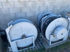 Reelcraft cable hose for sale  Hesperia