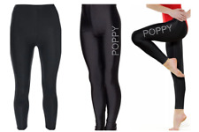 Personalised nylon lycra for sale  SHEFFIELD