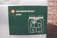 Leica geovid pro for sale  Phoenix