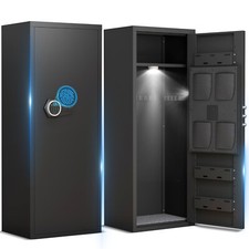Large unassembled fingerprint for sale  Los Angeles