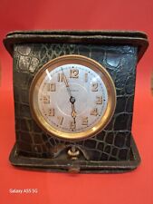 Vintage art deco for sale  SUNDERLAND