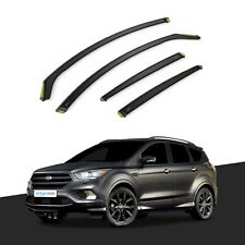 Ford kuga mk2 d'occasion  Expédié en Belgium