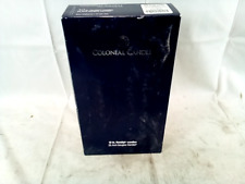 Colonial candle handipt for sale  Burley