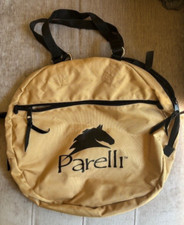 Parelli portable round for sale  LONDON