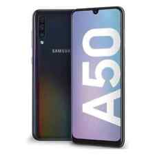 Samsung galaxy a50 for sale  Houston