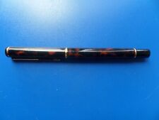 Stylo plume parker d'occasion  Liesse-Notre-Dame