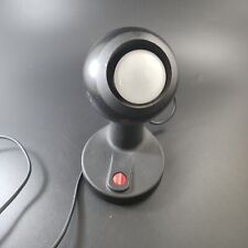 Vintage rotating eyeball for sale  Fort Worth