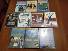 Lotto dvd gabriele usato  Ardea