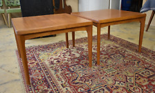 Mid century danish for sale  Scranton
