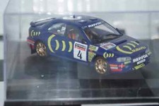 Vitesse subaru winner for sale  STAFFORD