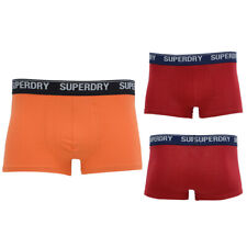 Superdry mens boxer for sale  GREENHITHE