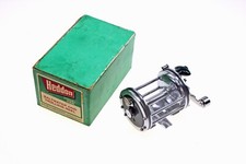 heddon reel for sale heddon reel for sale Ada