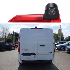 Rückfahrkamera ford transit gebraucht kaufen  Bremen