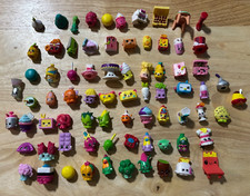 Large lot shopkins for sale  Tampa