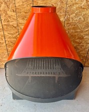Vtg preway mid for sale  Prentice