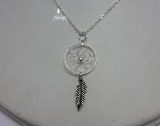Sterling silver .925 for sale  PRESCOT